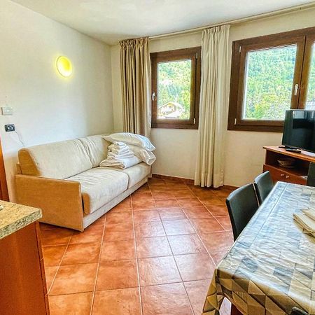 Appartamento Smith Barbera - Affitti Brevi Italia Bardonecchia Εξωτερικό φωτογραφία