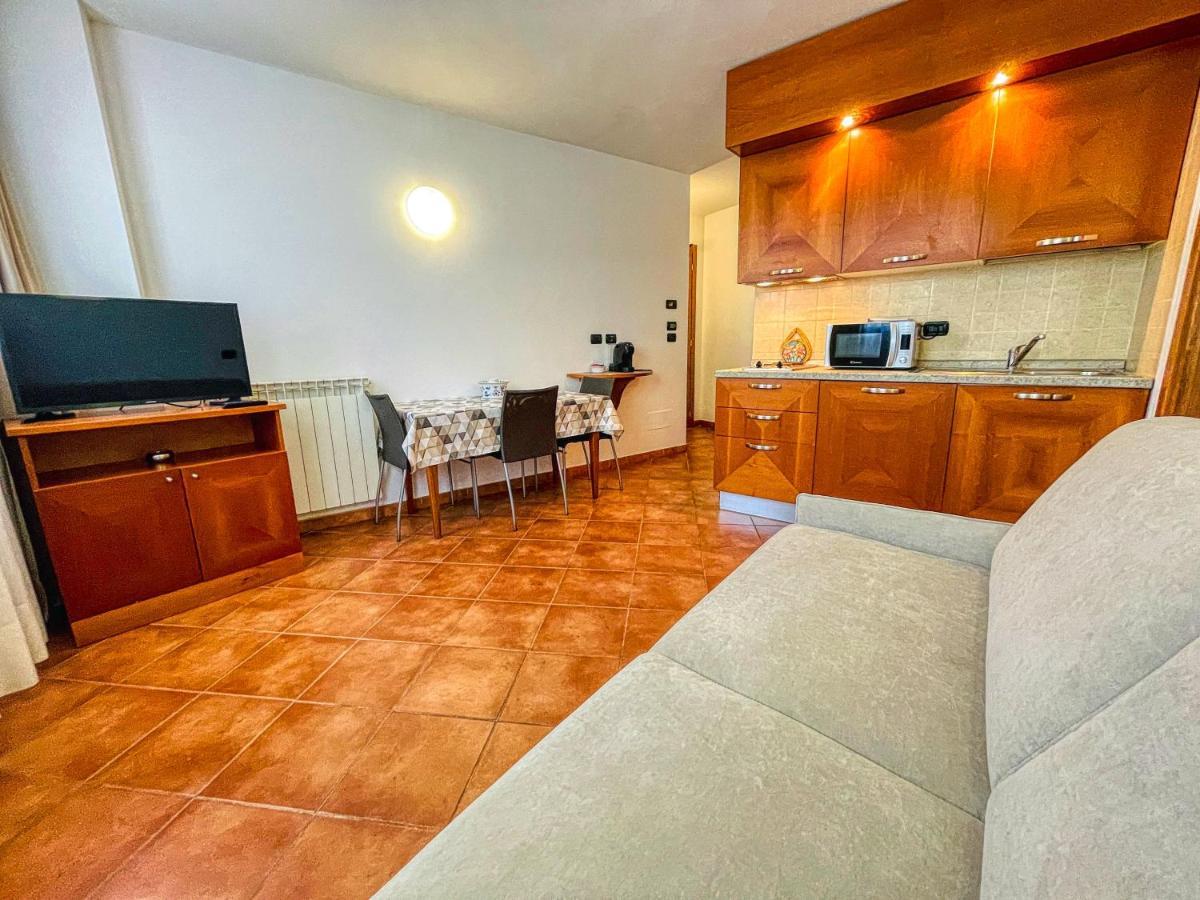 Appartamento Smith Barbera - Affitti Brevi Italia Bardonecchia Εξωτερικό φωτογραφία