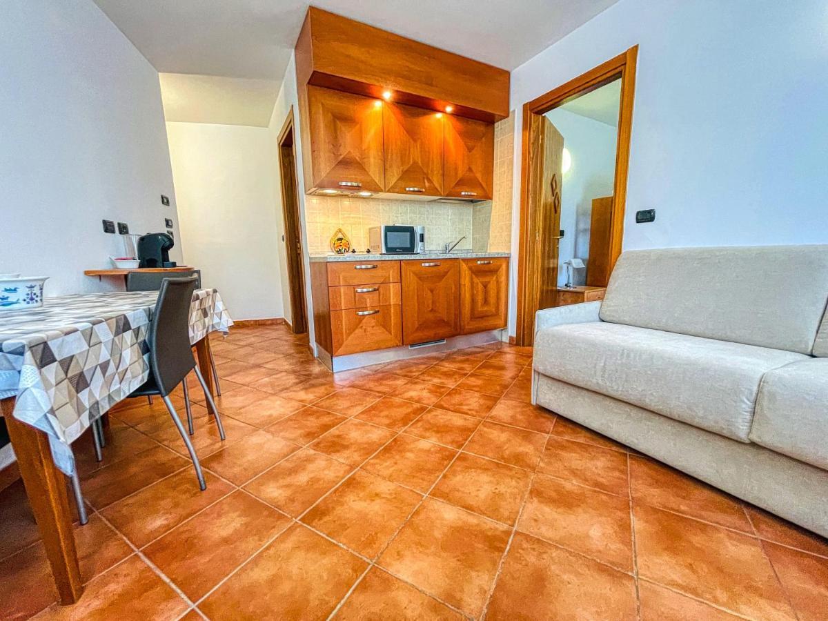 Appartamento Smith Barbera - Affitti Brevi Italia Bardonecchia Εξωτερικό φωτογραφία