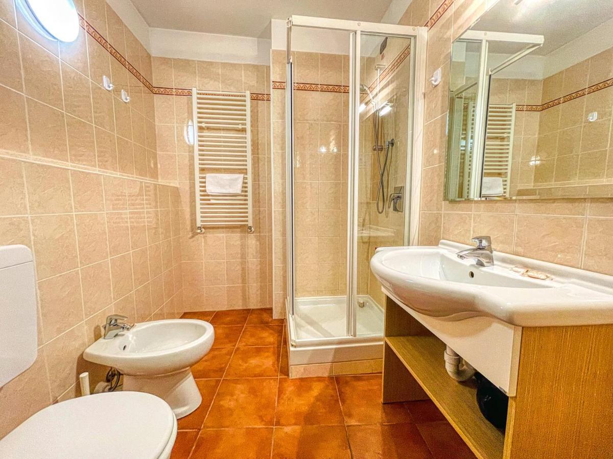 Appartamento Smith Barbera - Affitti Brevi Italia Bardonecchia Εξωτερικό φωτογραφία
