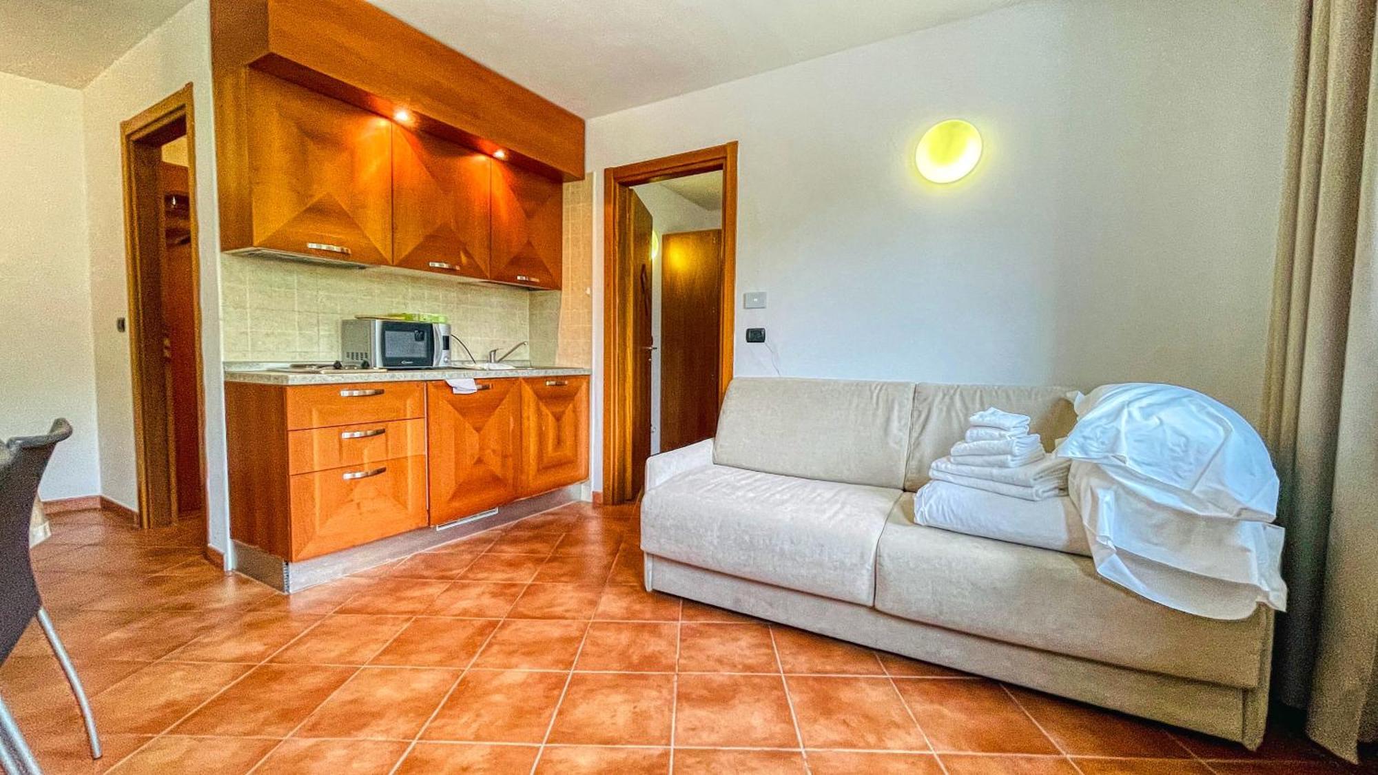 Appartamento Smith Barbera - Affitti Brevi Italia Bardonecchia Εξωτερικό φωτογραφία